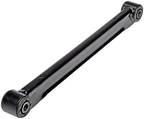 Dorman 524-785 Rear Forward Suspension Control Arm for Select Subaru Models