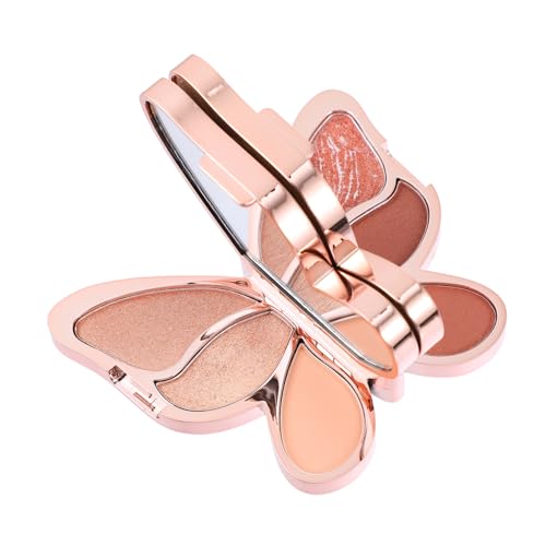 Ipetboom 1 ACVhEpbg X[X cosmetic `[R[ vCN CNAbvpbg XpR[ACVhE ACr[eB[CNAbvANZT[