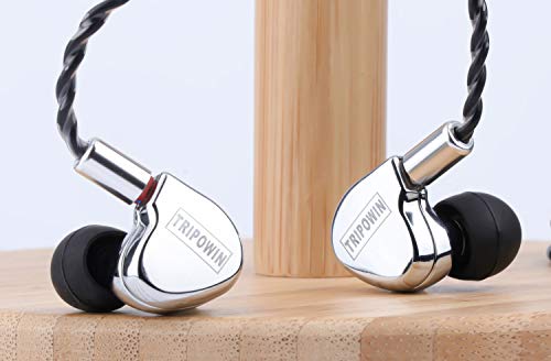 Compare Prices For Tripowin Across All Amazon European Stores