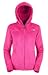 Womens Oso Hoodie Style: ARHB-E9F Size: S