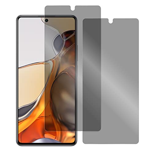 [2] LOOF Xiaomi 11T / 11T Pro VI~[ p tB یtB ʕی tی \tgtB `h~ h~ h~ CAȂ ȒP\t [ `h~ dl]