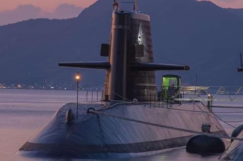 y{̕i|XgJ[hzL  C㎩q  ͂^͋~ ASR-403 3 ͂ tHgJ[hyY photo by daikegoro