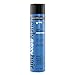 SEXYHAIR Curly Curl Enhancing Conditioner, 10.1 fl. oz.
