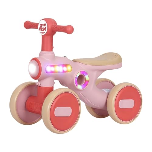 EZweekendqpO֎ LbNoCN 蕨 1-3 yECgt O֎  Ԃ s⏕ sK  킢 y_ y ]|~ ^ѕ֗ (sNł)