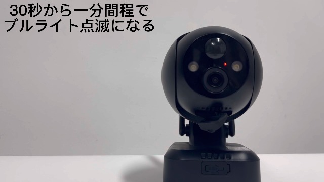 Amazon.co.jp: 【wifi/電源不要・SIMカード/メモリカード付属】ieGeek