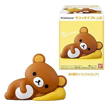 ATEEZ トレカ　hellolive コンプ　リラックマ　フルコンプ　セット ATEEZ soundwave トレカ コンプ セット - メルカリ