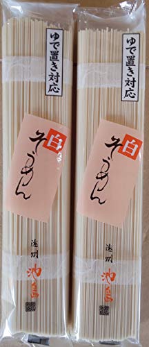 ˁ@߂@i@@j@1100gi110×10oj×20P@Ɩp@f