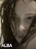 Alba