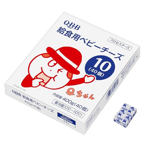 s①t Zbo^[ paa Hpxr[`[YPO iPOfjwSO wZH Ɩp