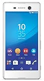 - Type: Touch Phone- 2G Network: GSM 850 / 900 / 1800 / 1900- 3G Network: HSDPA 850 / 900 / 1900 / 2100- 4G Network: LTE band 1(2100), 3(1800), 5(850), 7(2600), 8(900), 20(800)- Sim-Type: Nano-SIM- Dimensions: 145 x 72 x 7.6 mm- Weight: 142.5 g- Displaysize: 5.0 inches, 1080 x 1920 pixels- Displaytype: IPS LCD capacitive touchscreen, 16M colors- Memory int.: 16 GB, 3 GB RAM- Card slot: microSD up to 200GB)- Keypad: full touch- Datatransfer: GPRS, EDGE, HSDPA, HSUPA- Connectivity: Bluetooth, Wi-F