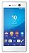 Produktbild Sony Xperia M5 Smartphone (5,0 Zoll (12,7 cm) Touch-Display, 16 GB Speicher, Android 5.0) weiß