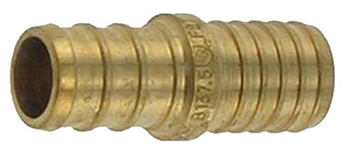 Elkhart41164 Brass Crimp