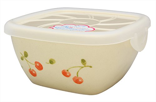 qSOUSEN WpbN  12cm ˏ pbN  t[c()