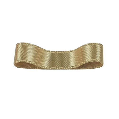 RibbonBon VOTe{ #042 36mm (30m) 9TCY120FWJ