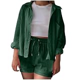 ensemble fitness femme vetement ensemble survetement femme ete fitness femme matriel ensemble de sport femme short ensemble de sport femme ete ensemble sport femmes short ensemble sport femme petite materiel sport femme matériel de sport femme