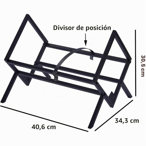 Soporte de discos de vinilo para 70 álbumes de 12 pulgadas 8