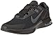 Produktbild Nike Herren Air Max Alpha Trainer 4 Men's Training Shoe, Black/Black-Anthracite, 44 EU
