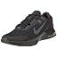 Black / Anthracite