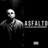  La Mayor de Todas las Fuerzas [Explicit]