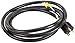 Doughpro Proluxe 1101217174 Power Cord 12/3 Sjtow Jacket R
