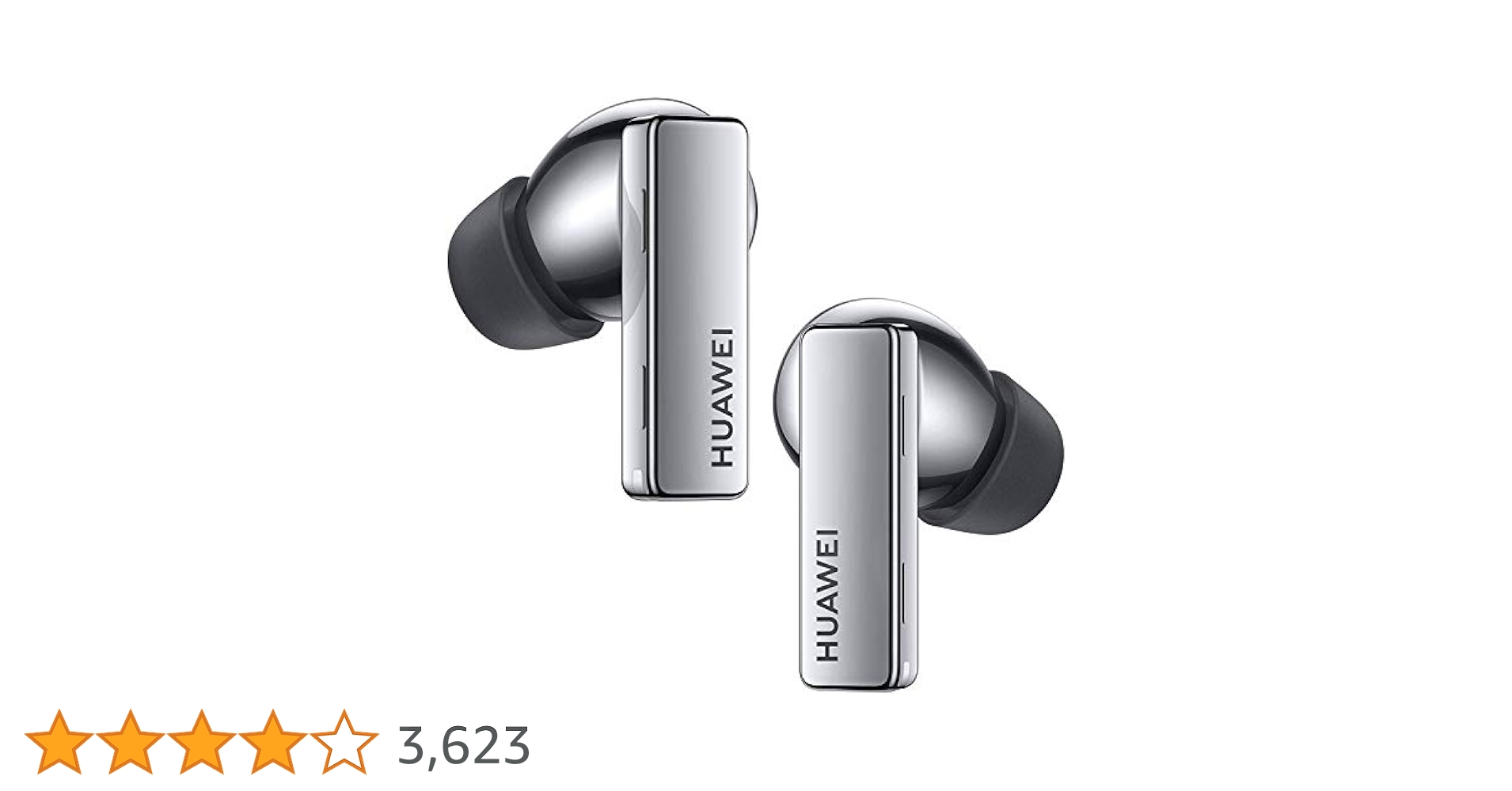 HUAWEI FreeBuds Pro/シルバーフロスト/ワイヤレスイヤホン 41EDIdtB94L.jpg_BO30,255,255,