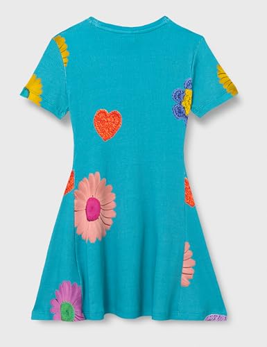 Desigual Girl 25sgvk203