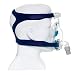 Produktbild Universal Kopfbedeckung (Headgear) für Masken Mirage - Resmed (Large)