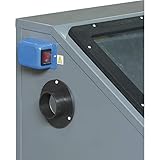 Fervi B01455WSVY lato 4