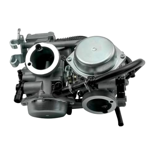 Levier Embrayage Moto Remplacement Guidon Usé Shadow VT750C Double Carburateur