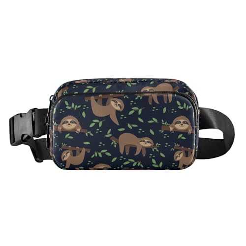 SAMAU Y EFXg|[`  e ӂҕ fB[X EFXgobO h y @\ ΂߂ ʊw Ɨp s X|[c