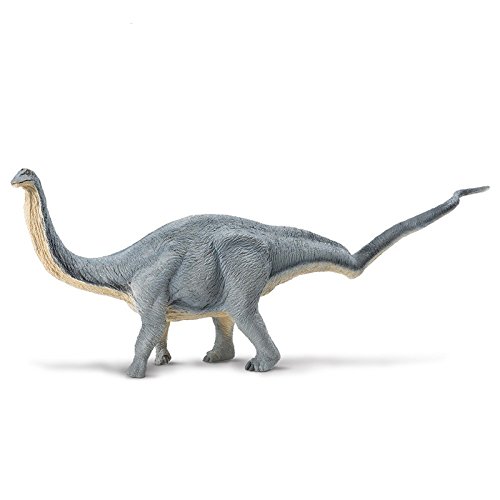 Safari Wild Safari Dinosaurs (ワイルド サファリ ダイナソーズ) アパトサウルス 300429