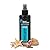 GROOM PROFESSIONAL Blue Lagoon Cologne 200ml