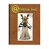Athena Inc. Agents Roster
