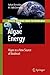 Algae Energy: Algae as a New Source of Biodiesel (Green Energy and Technology)