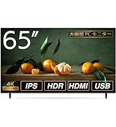 Amazon.co.jp: ASTEX スマートテレビ チューナーレス液晶 TV 50インチ