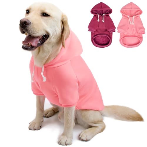 pt[htZ[^[&WPbg2pbN - ^/^/^&Lp\tghbOp[J[ | I[V[YK&tBbgAX^CbVȃybgVcAp&ANZT[(sNAp[vA[W)