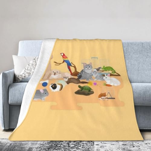 ׂĂ̋G߂ɓKĂ܂ Aj |ѕz 킢LAẢƂ̌Q2 |ѕz uPbg tl zc ϋN R AM[h~ g ۉV[c dy Q \t@ uPbg 50"X40"