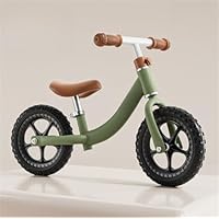 Amazon.co.jp: XXA子供用自転車 1-6歳 キックバイク 12/14インチ 幼児
