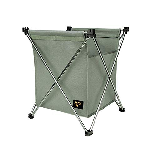 ミニマルワークス ローリーバスケットU、天板 MINIMALWORKS MINIMAL