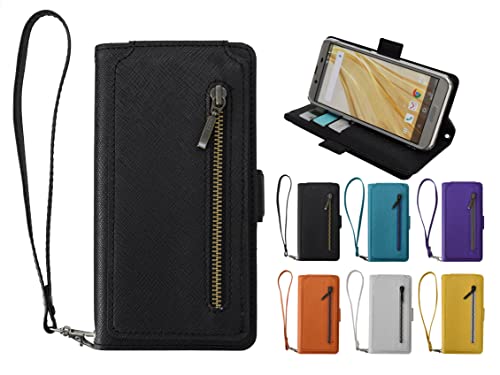 SONY \j[ Xperia 1 ii SO-51A docomo/SOG01 au pJo[ P[X 蒠^ PU U[ J [ Wbp[t|Pbg z^ t@Xi[t TChtbv K ㉺XgbvQKD-SO-51A-52