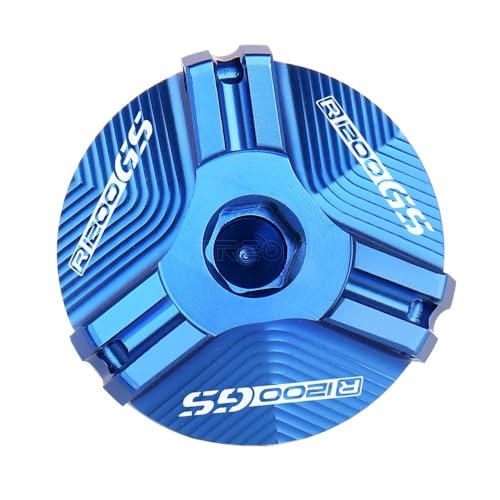 oCÑu[Lt[h^NLbv R1200GS R1250GS Ahx`[p R1250RT R1250R R1250RS 2020 R 1200 GS LC R1200RT iCTp GWICtB[Lbv