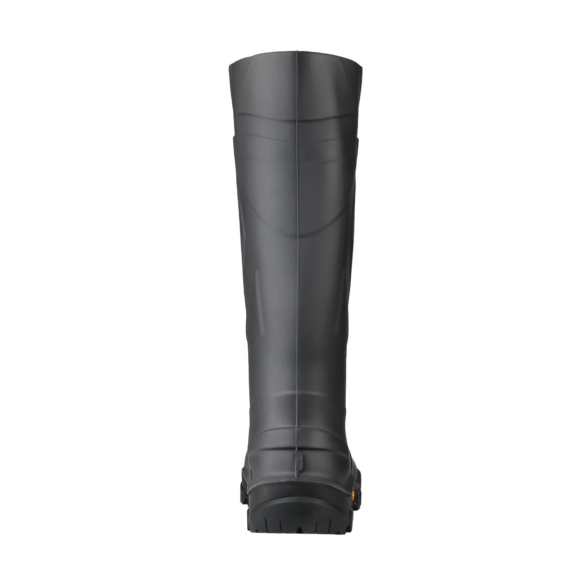 DUNLOP Dunlop Purofort+ Expander Full Safety With Vibram Sole Industrial Shoe Homme