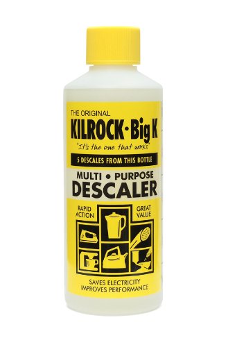 Kilrock Big K 400ml (317548)