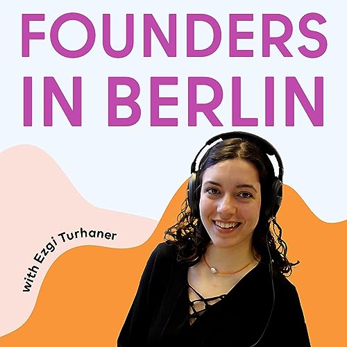 From Being a Jewelry Designer to Founding a SaaS For Gold Buyers: Selina of Sylbaa