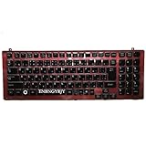 For NEC LL750/FS LL850/770/750/ES/ES6W 修理交