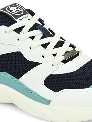 Image of OFF LIMITS HACHIKO W Running Shoes for Women