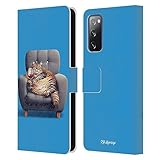 Fentes de carte Multiples pour ID ou cartes de crédit