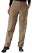 Royal Robbins Women's Classic Zip N' Go Pant