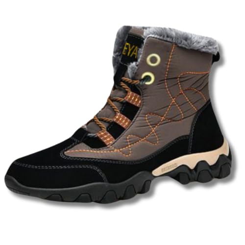 [ALVEIN] Y Xm[u[c V[gu[c ҂ݏグ h h  {A N [XAbv X|[c\[ nCgbv (uE, {̌C̃TCY@, l, l, 26.5 cm)