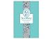Greenleaf Large Scented Fresh Paper Drawer Sachet